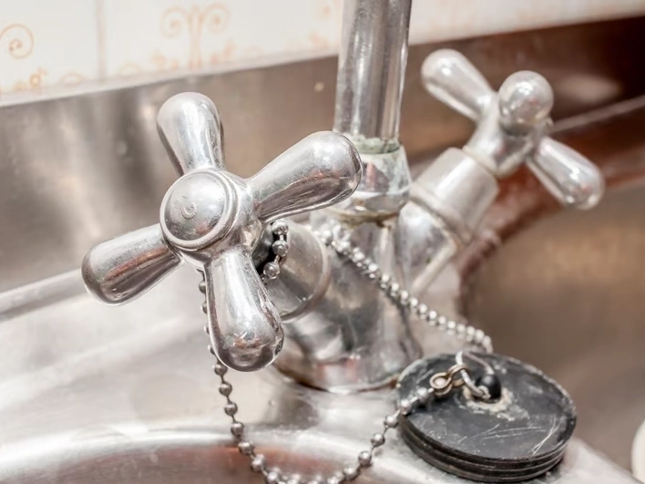 SnoFalls Plumbing LLC serving the Prairie Heights area — local professionals you can trust