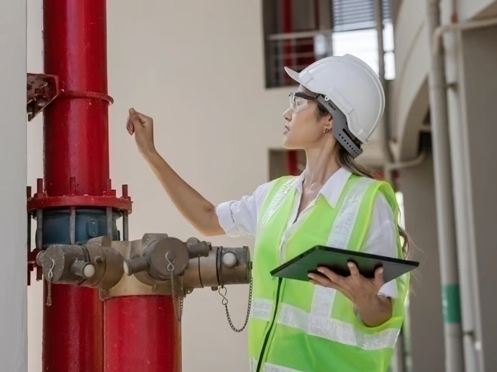 SnoFalls Plumbing LLC serving the Puyallup area — local professionals you can trust