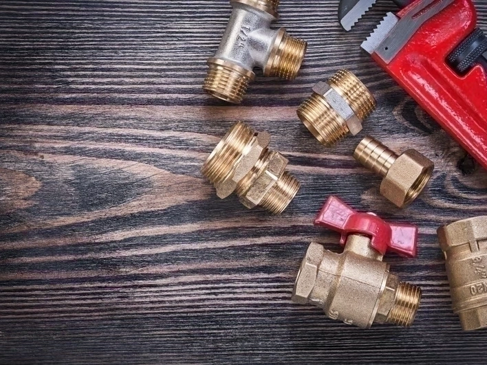 Professional Plumbing services by SnoFalls Plumbing LLC in Black Diamond, WA — serving local businesses and residents