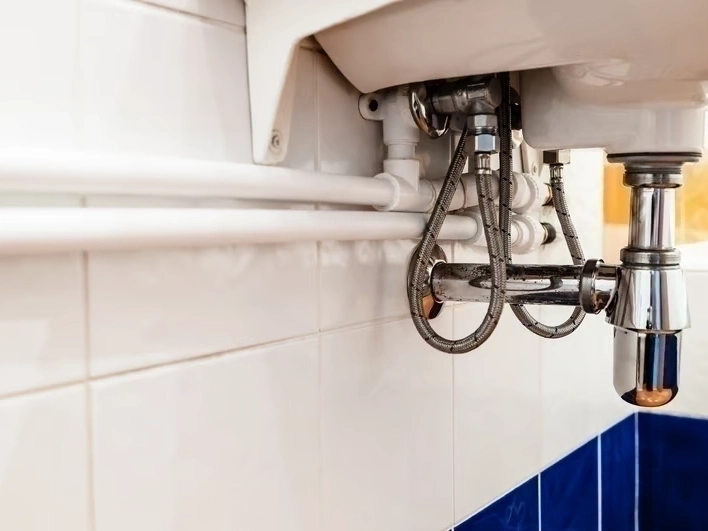 Professional Fixture Installation services by SnoFalls Plumbing LLC in Auburn, WA — licensed Plumbing provider