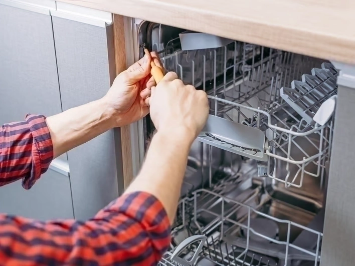Professional service work by SnoFalls Plumbing LLC in Auburn