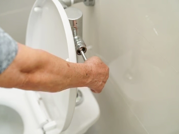 SnoFalls Plumbing LLC service area covering the area, WA and surrounding neighborhoods