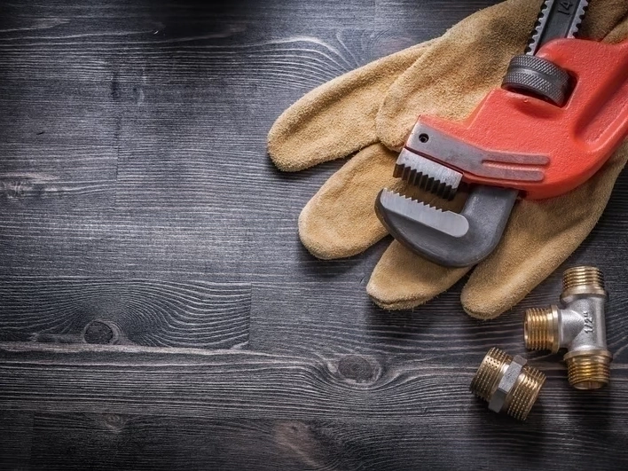 Professional Plumbing services by SnoFalls Plumbing LLC in McMillin, WA — serving local businesses and residents