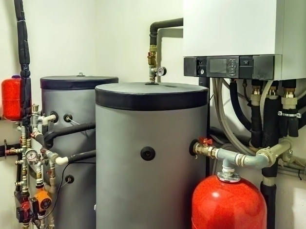 SnoFalls Plumbing LLC serving the Tacoma area — local professionals you can trust