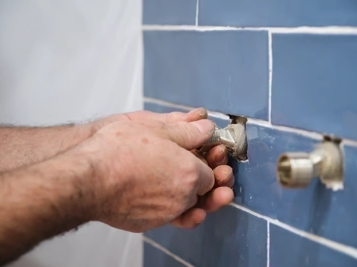 SnoFalls Plumbing LLC service area covering Auburn, WA and surrounding neighborhoods