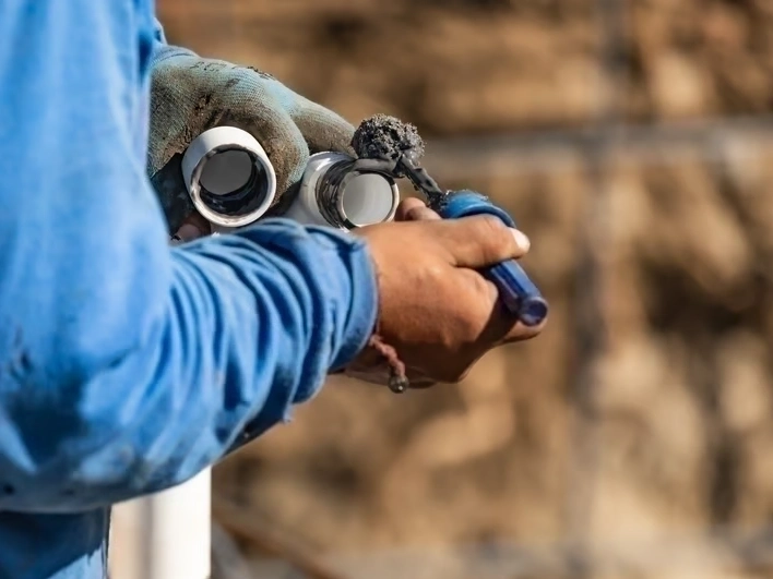 Backflow Prevention Installation service in Auburn
