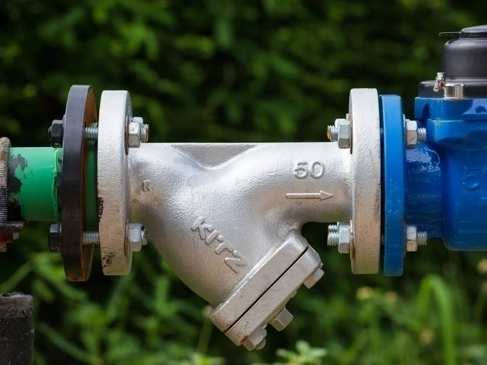 Professional Backflow Prevention Installation services by SnoFalls Plumbing LLC in Auburn, WA — licensed Plumbing provider