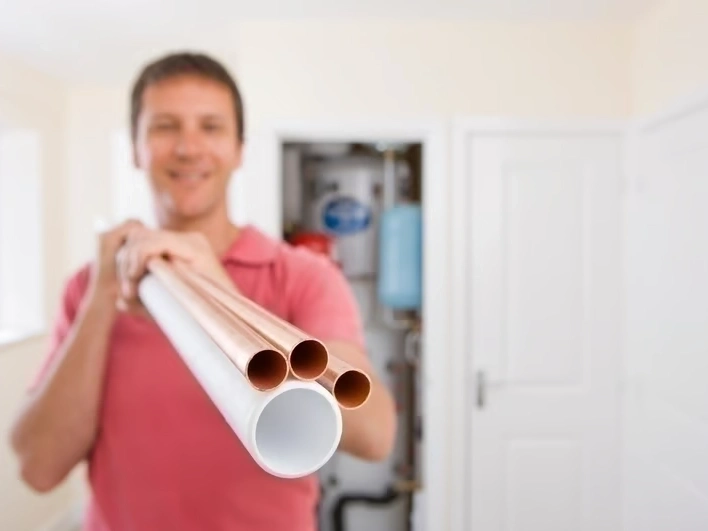 SnoFalls Plumbing LLC service area covering the region, WA and surrounding neighborhoods