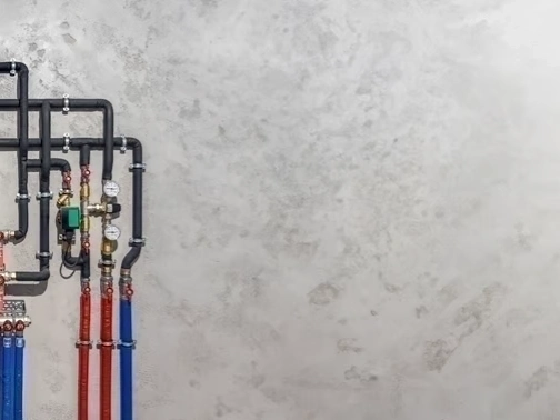 Whole House Repiping in Auburn, WA