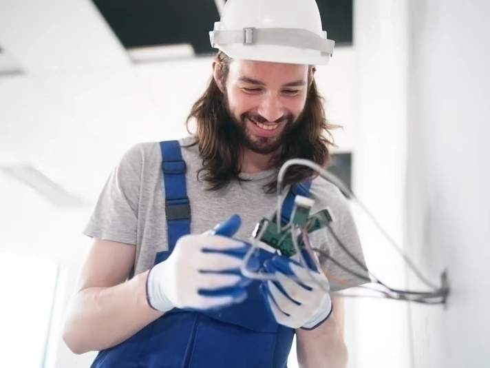 Professional Burst Pipe Repairs services by SnoFalls Plumbing LLC in Auburn, WA — licensed Plumbing provider