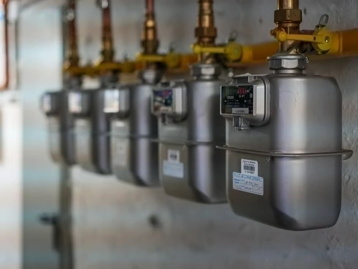 SnoFalls Plumbing LLC serving the area — local professionals you can trust
