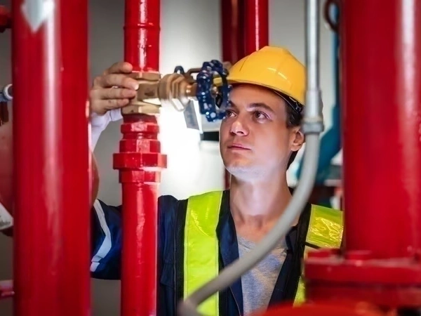 SnoFalls Plumbing LLC service area covering the region, WA and surrounding neighborhoods