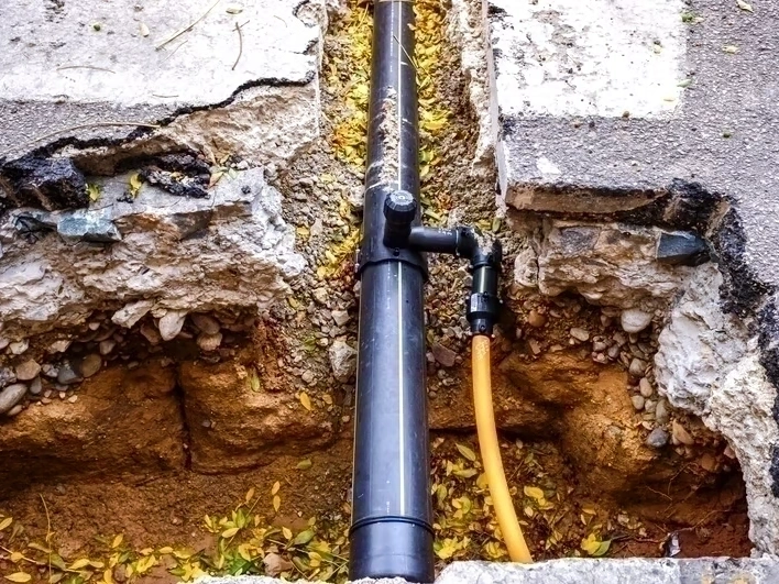 SnoFalls Plumbing LLC serving the Riverton area — local professionals you can trust
