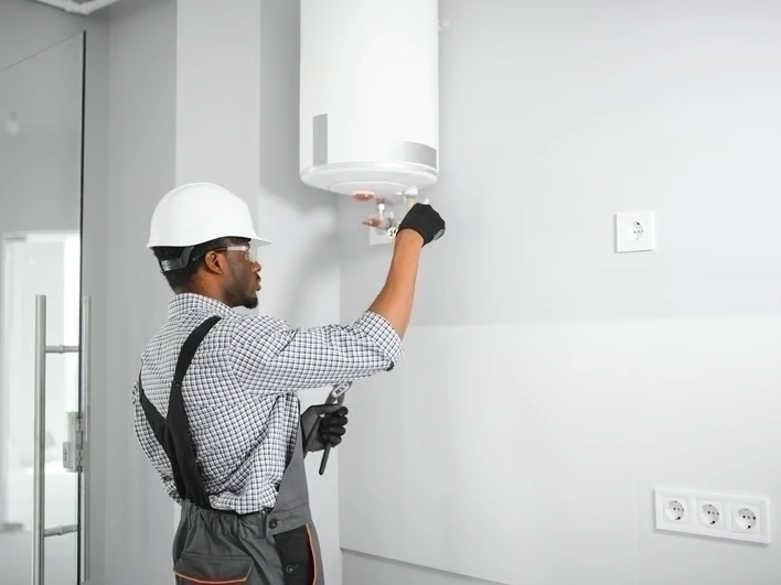 SnoFalls Plumbing LLC service area covering the area, WA and surrounding neighborhoods