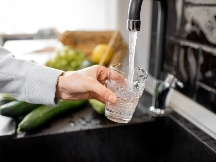 SnoFalls Plumbing LLC service area covering Auburn, WA and surrounding neighborhoods