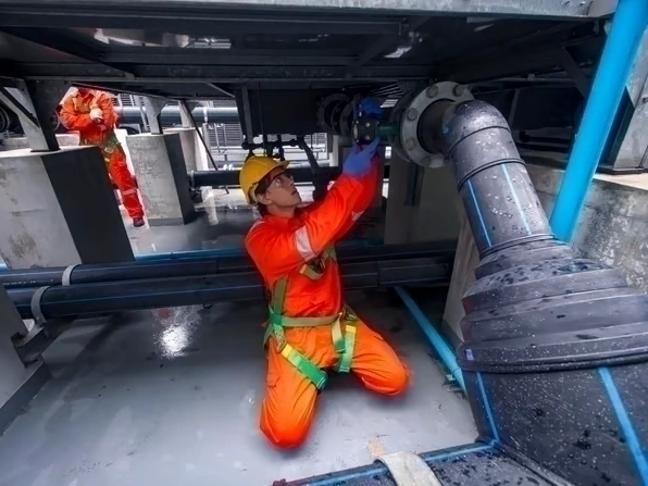 Professional Clogged Drain Removal services by SnoFalls Plumbing LLC in Auburn, WA &mdash; licensed Plumbing provider