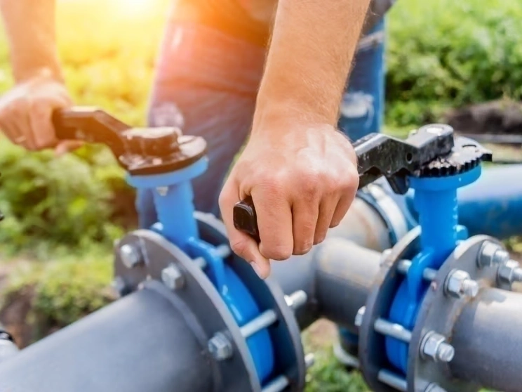 Professional Plumbing System Inspections services by SnoFalls Plumbing LLC in Auburn, WA — licensed Plumbing provider
