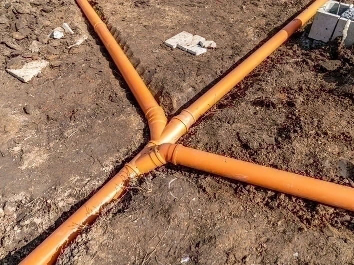 SnoFalls Plumbing LLC service area covering the region, WA and surrounding neighborhoods