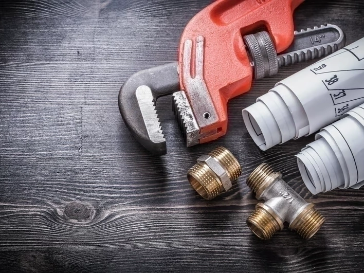 SnoFalls Plumbing LLC serving the Summit area — local professionals you can trust