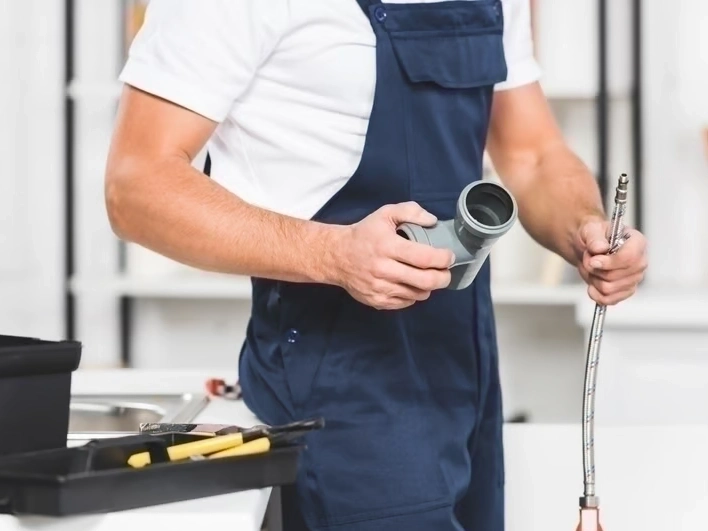 Professional Plumbing services by SnoFalls Plumbing LLC in Summit, WA — serving local businesses and residents