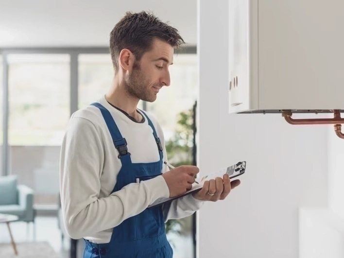 SnoFalls Plumbing LLC service area covering the area, WA and surrounding neighborhoods
