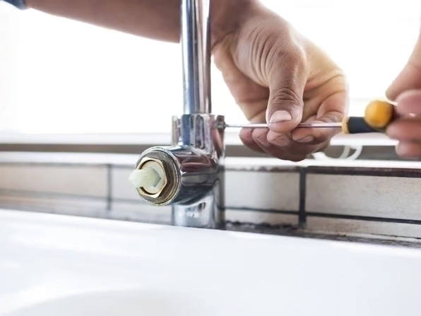SnoFalls Plumbing LLC service area covering Auburn, WA and surrounding neighborhoods