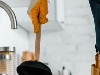 Emergency Plumbing Repair in Auburn, WA