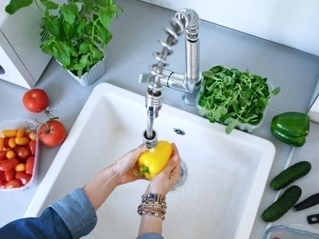 Professional Plumbing services by SnoFalls Plumbing LLC in Milton, WA — serving local businesses and residents
