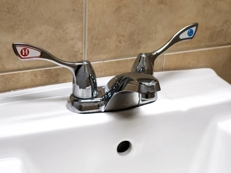 SnoFalls Plumbing LLC service area covering Auburn, WA and surrounding neighborhoods